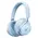 ANKER SOUNDCORE SPACE ONE, ГОЛУБЫЕ купить в официальном интернет-магазине Sony в Москве