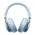 ANKER SOUNDCORE SPACE ONE, ГОЛУБЫЕ купить в официальном интернет-магазине Sony в Москве
