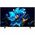 TCL 55P7K QLED ТЕЛЕВИЗОР 4K UHD купить в официальном интернет-магазине Sony в Москве