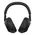 SONY WH-1000XM6 НАКЛАДНЫЕ НАУШНИКИ, ЧЁРНЫЕ купить в официальном интернет-магазине Sony в Москве