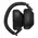 SONY WH-1000XM6 НАКЛАДНЫЕ НАУШНИКИ, ЧЁРНЫЕ купить в официальном интернет-магазине Sony в Москве