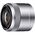 SONY SEL-30M35 купить в официальном интернет-магазине Sony в Москве