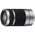 SONY SEL-55210 купить в официальном интернет-магазине Sony в Москве