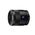 SONY SEL-55F18Z купить в официальном интернет-магазине Sony в Москве