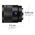 SONY SEL-1670Z купить в официальном интернет-магазине Sony в Москве