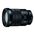 SONY SEL-P18105G купить в официальном интернет-магазине Sony в Москве