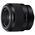 SONY SEL-50F18F купить в официальном интернет-магазине Sony в Москве