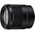 SONY SEL-35F18F купить в официальном интернет-магазине Sony в Москве