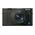 SONY DSC-RX100M6 КОМПАКТНЫЙ ФОТОАППАРАТ купить в официальном интернет-магазине Sony в Москве