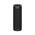 БЕСПРОВОДНАЯ КОЛОНКА SONY SRS-XB23B купить в официальном интернет-магазине Sony в Москве
