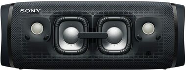 SONY SRS-XB43 БЕСПРОВОДНАЯ КОЛОНКА 30 ВТ, СИНЯЯ купить в официальном интернет-магазине Sony в Москве