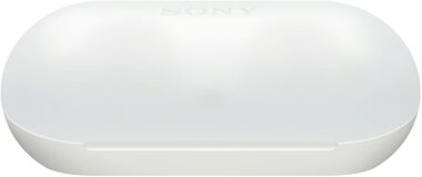 НАУШНИКИ WF-C500W купить в официальном интернет-магазине Sony в Москве