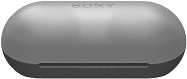 НАУШНИКИ WF-C500B купить в официальном интернет-магазине Sony в Москве