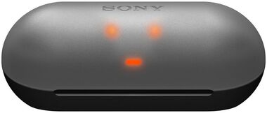 НАУШНИКИ WF-C500B купить в официальном интернет-магазине Sony в Москве
