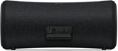 SONY SRS-XG300 БЕСПРОВОДНАЯ КОЛОНКА 40 ВТ, ЧЁРНАЯ купить в официальном интернет-магазине Sony в Москве