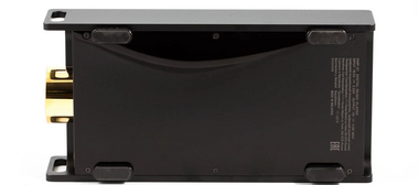 SONY DMP-Z1 256 GB АВТОРСКАЯ СЕРИЯ ЦИФРОВЫХ МУЗЫКАЛЬНЫХ ПЛЕЕРОВ купить в официальном интернет-магазине Sony в Москве