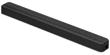 SONY HT-X8500 САУНДБАР 3.1-КАНАЛЬНЫЙ С BLUETOOTH купить в официальном интернет-магазине Sony в Москве