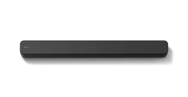SONY HT-SF150 САУНДБАР 2.0 С BLUETOOTH купить в официальном интернет-магазине Sony в Москве