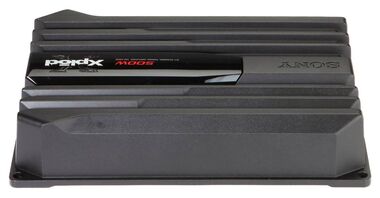 SONY XM-N502 АВТОУСИЛИТЕЛЬ ДВУХКАНАЛЬНЫЙ купить в официальном интернет-магазине Sony в Москве