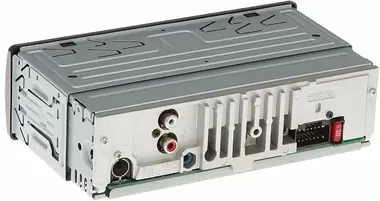SONY DSX-A110U АВТОМАГНИТОЛА С USB купить в официальном интернет-магазине Sony в Москве