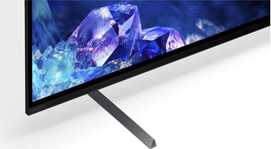 SONY BRAVIA XR-55A80K ТЕЛЕВИЗОР OLED, МАЛАЙЗИЯ купить в официальном интернет-магазине Sony в Москве