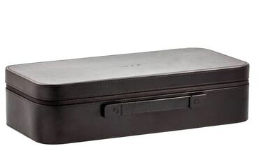 SONY DMP-Z1 256 GB АВТОРСКАЯ СЕРИЯ ЦИФРОВЫХ МУЗЫКАЛЬНЫХ ПЛЕЕРОВ купить в официальном интернет-магазине Sony в Москве