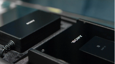 SONY DMP-Z1 256 GB АВТОРСКАЯ СЕРИЯ ЦИФРОВЫХ МУЗЫКАЛЬНЫХ ПЛЕЕРОВ купить в официальном интернет-магазине Sony в Москве
