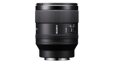 SONY SEL-35F14GM купить в официальном интернет-магазине Sony в Москве
