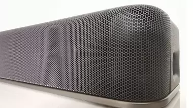 SONY HT-X8500 САУНДБАР 3.1-КАНАЛЬНЫЙ С BLUETOOTH купить в официальном интернет-магазине Sony в Москве