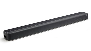SONY HT-X8500 САУНДБАР 3.1-КАНАЛЬНЫЙ С BLUETOOTH купить в официальном интернет-магазине Sony в Москве