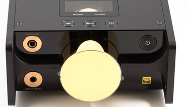 SONY DMP-Z1 256 GB АВТОРСКАЯ СЕРИЯ ЦИФРОВЫХ МУЗЫКАЛЬНЫХ ПЛЕЕРОВ купить в официальном интернет-магазине Sony в Москве