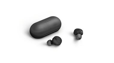 НАУШНИКИ WF-C500B купить в официальном интернет-магазине Sony в Москве