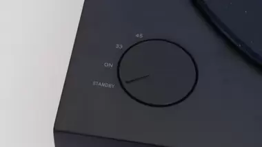 SONY PS-HX500 ВИНИЛОВЫЙ ПРОИГРЫВАТЕЛЬ купить в официальном интернет-магазине Sony в Москве