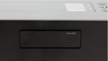 SONY DMP-Z1 256 GB АВТОРСКАЯ СЕРИЯ ЦИФРОВЫХ МУЗЫКАЛЬНЫХ ПЛЕЕРОВ купить в официальном интернет-магазине Sony в Москве