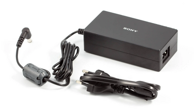 SONY DMP-Z1 256 GB АВТОРСКАЯ СЕРИЯ ЦИФРОВЫХ МУЗЫКАЛЬНЫХ ПЛЕЕРОВ купить в официальном интернет-магазине Sony в Москве