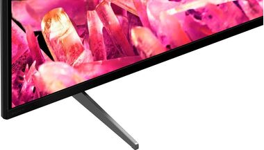 SONY BRAVIA XR-75X90K ТЕЛЕВИЗОР 4K UHD, МАЛАЙЗИЯ купить в официальном интернет-магазине Sony в Москве