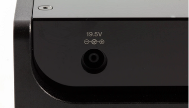 SONY DMP-Z1 256 GB АВТОРСКАЯ СЕРИЯ ЦИФРОВЫХ МУЗЫКАЛЬНЫХ ПЛЕЕРОВ купить в официальном интернет-магазине Sony в Москве