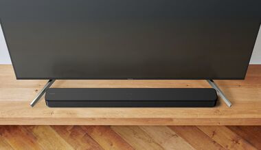 SONY HT-SF150 САУНДБАР 2.0 С BLUETOOTH купить в официальном интернет-магазине Sony в Москве