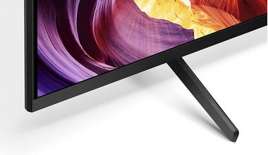 SONY BRAVIA KD-55X80K ТЕЛЕВИЗОР 4K UHD, МАЛАЙЗИЯ купить в официальном интернет-магазине Sony в Москве