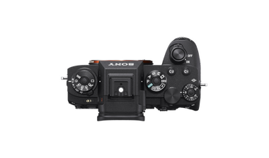 SONY ILCE-1B ФОТОАППАРАТ С БАЙОНЕТОМ E-СЕРИИ купить в официальном интернет-магазине Sony в Москве