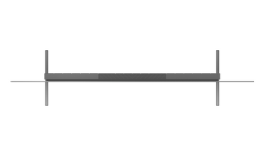 SONY BRAVIA XR-55A80J ТЕЛЕВИЗОР 4K UHD, СЛОВАКИЯ купить в официальном интернет-магазине Sony в Москве