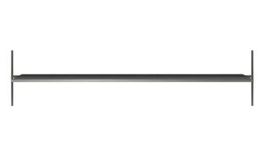 SONY BRAVIA XR-65X95J ТЕЛЕВИЗОР 4K UHD, МАЛАЙЗИЯ купить в официальном интернет-магазине Sony в Москве