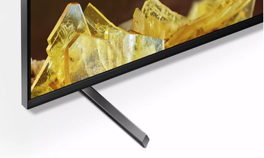 SONY BRAVIA XR-85X90L ТЕЛЕВИЗОР 4K UHD, МАЛАЙЗИЯ купить в официальном интернет-магазине Sony в Москве