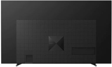 SONY BRAVIA XR-77A80J ТЕЛЕВИЗОР 4K UHD, МАЛАЙЗИЯ купить в официальном интернет-магазине Sony в Москве