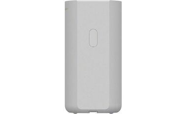 САУНДБАР SONY HT-A9 купить в официальном интернет-магазине Sony в Москве