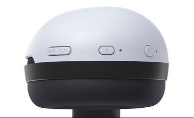 SONY INZONE H7 ИГРОВАЯ ГАРНИТУРА, БЕЛАЯ купить в официальном интернет-магазине Sony в Москве