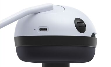 SONY INZONE H7 ИГРОВАЯ ГАРНИТУРА, БЕЛАЯ купить в официальном интернет-магазине Sony в Москве