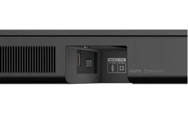 SONY HT-S350 САУНДБАР 2.1 С BLUETOOTH купить в официальном интернет-магазине Sony в Москве