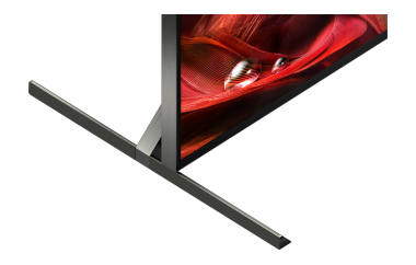 SONY BRAVIA XR-75X95J ТЕЛЕВИЗОР 4K UHD, МАЛАЙЗИЯ купить в официальном интернет-магазине Sony в Москве