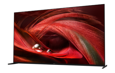 SONY BRAVIA XR-65X95J ТЕЛЕВИЗОР 4K UHD, МАЛАЙЗИЯ купить в официальном интернет-магазине Sony в Москве